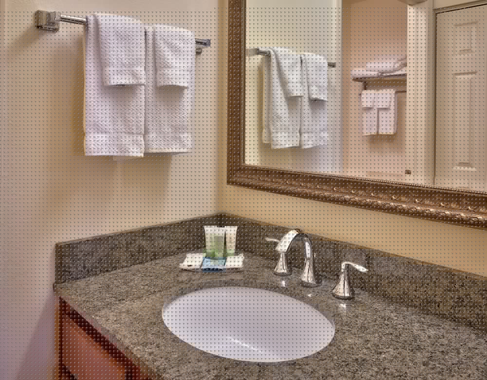 Staybridge Suites Omaha 80th And Dodge 26/81