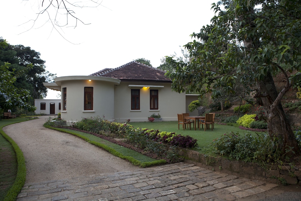 Amaya Bungalow 58/65