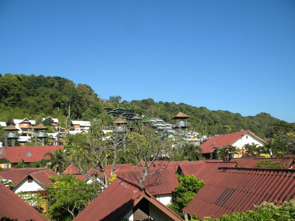 Sabai House 33/39