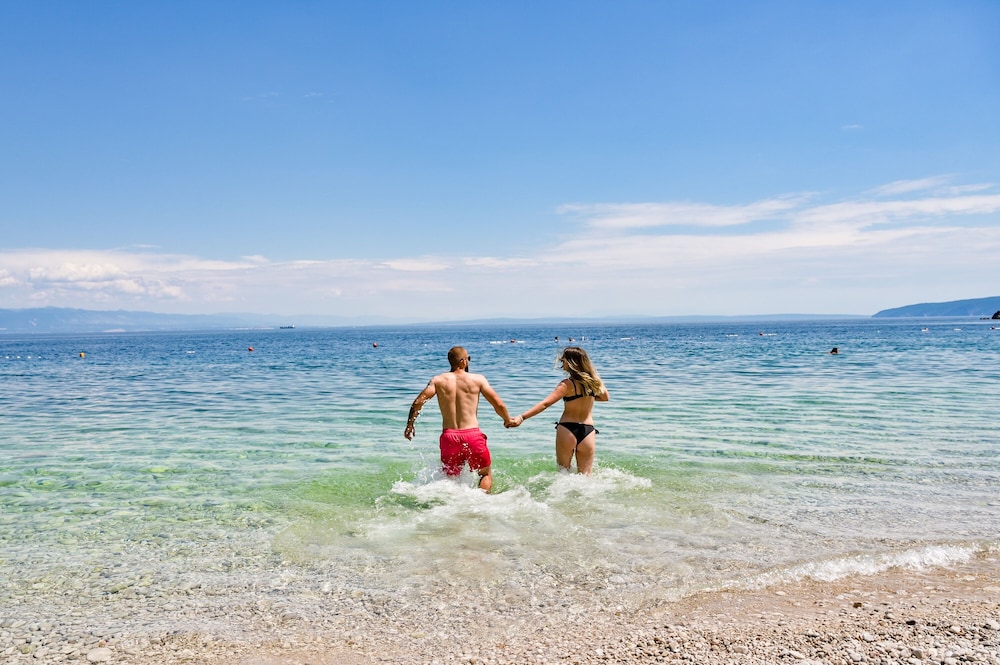 Smart Selection Holiday Resort Medveja 71/76