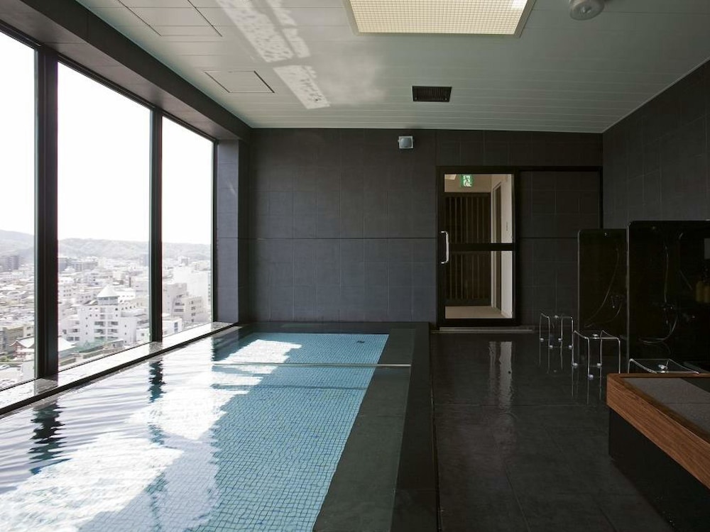 Candeo Hotels Fukuyama 29/50