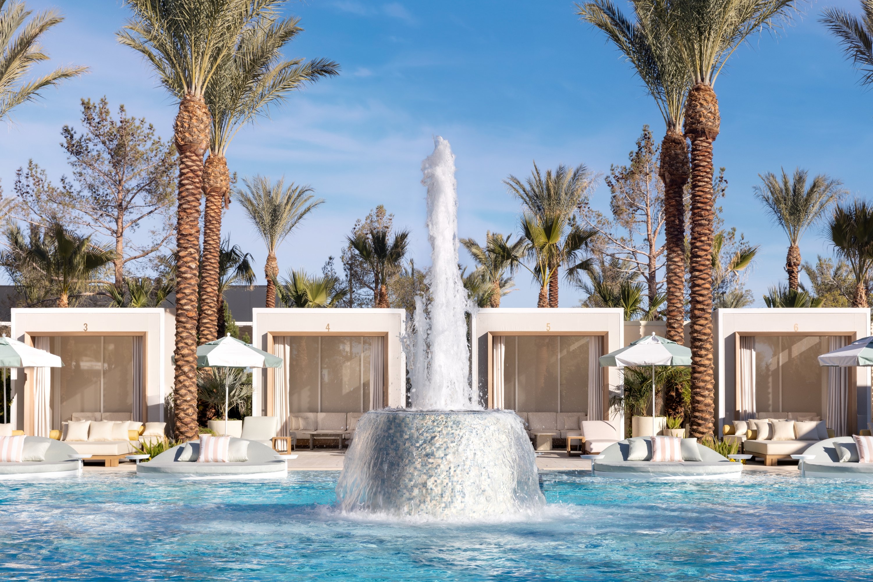 Durango Casino & Resort 57/60