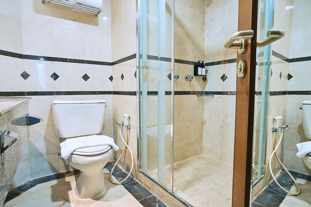 Horison Ultima Menteng Jakarta 44/50