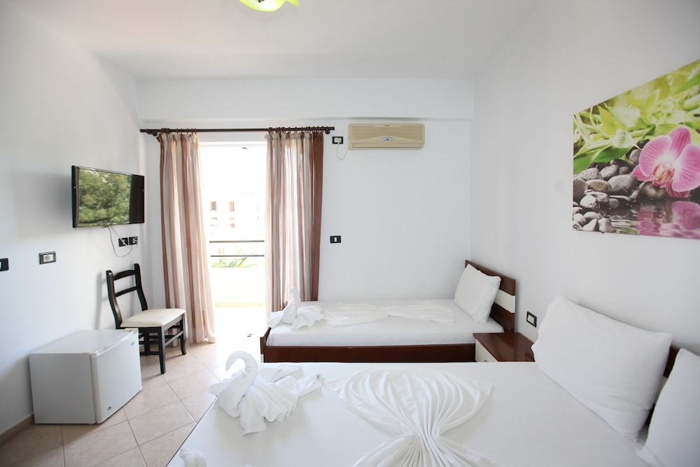 Hotel Real 13/57