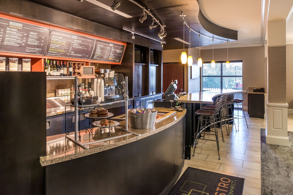 Courtyard Marriott Clemson 38/43