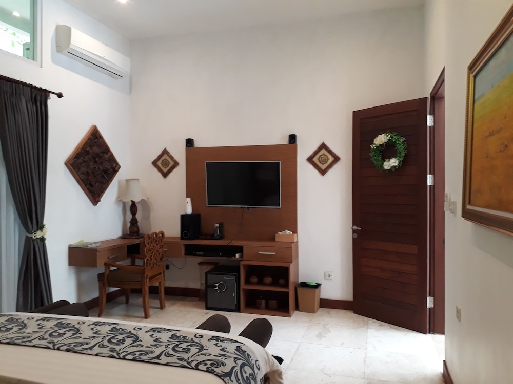 Narvik Villa 14/32
