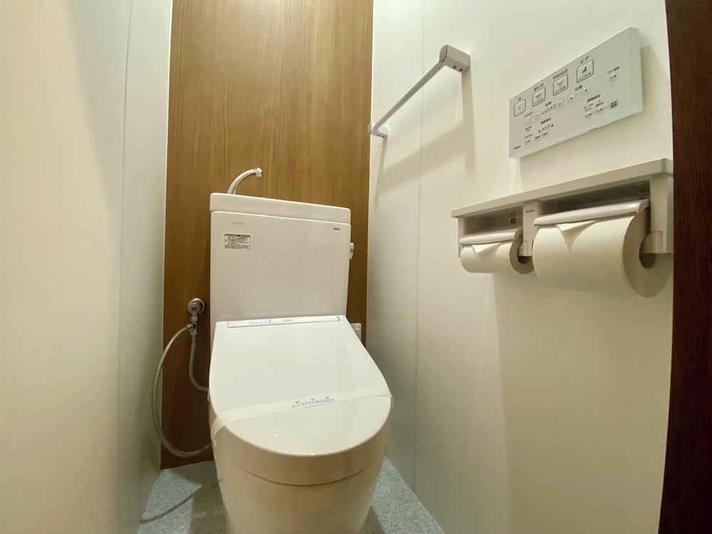 Oka Hotel 57/57