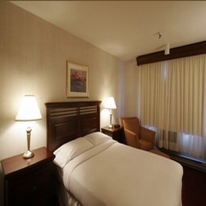 Hotel Villa Glicini 4/31