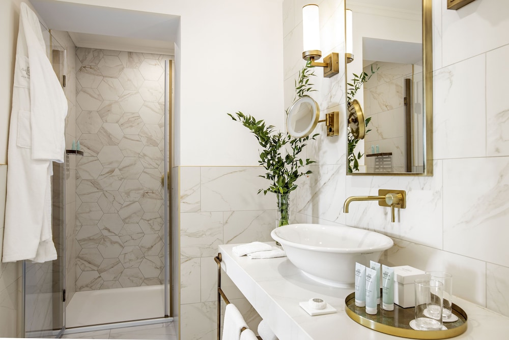 Terme Di Saturnia Spa And Golf Resort 32/85