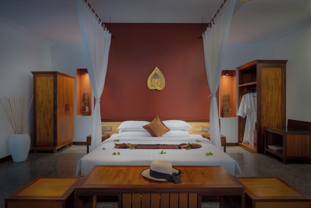La Riviere D Angkor Resort 30/75