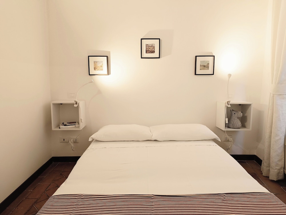Piccolo Trevi Suites 11/53