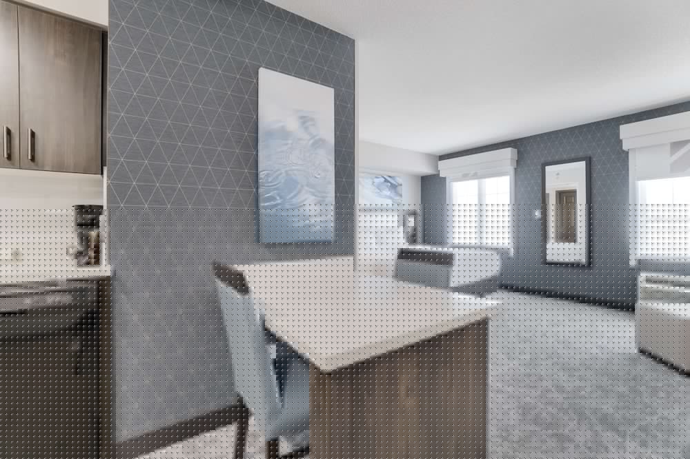 Executive Residency By Best Western Toronto Mississauga 6/35