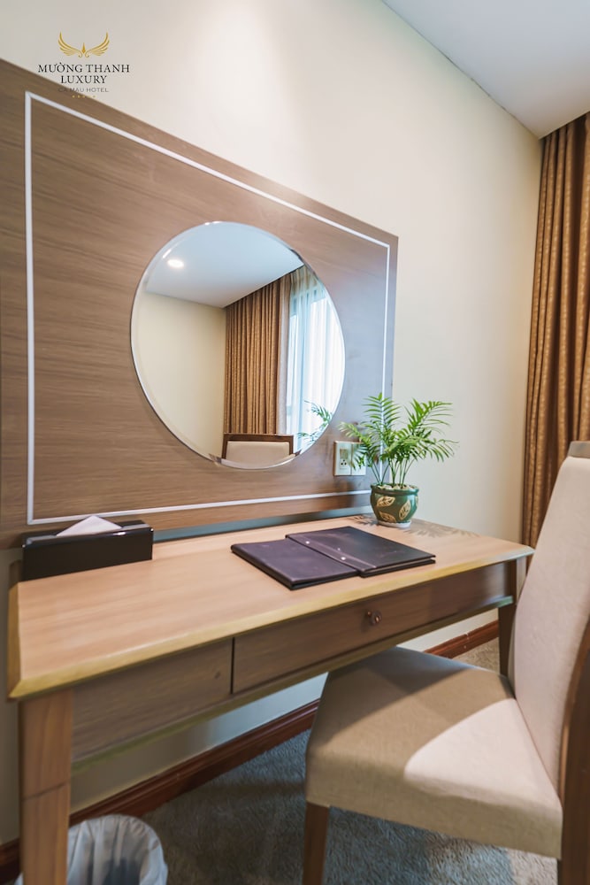 Muong Thanh Luxury Ca Mau Hotel 41/73
