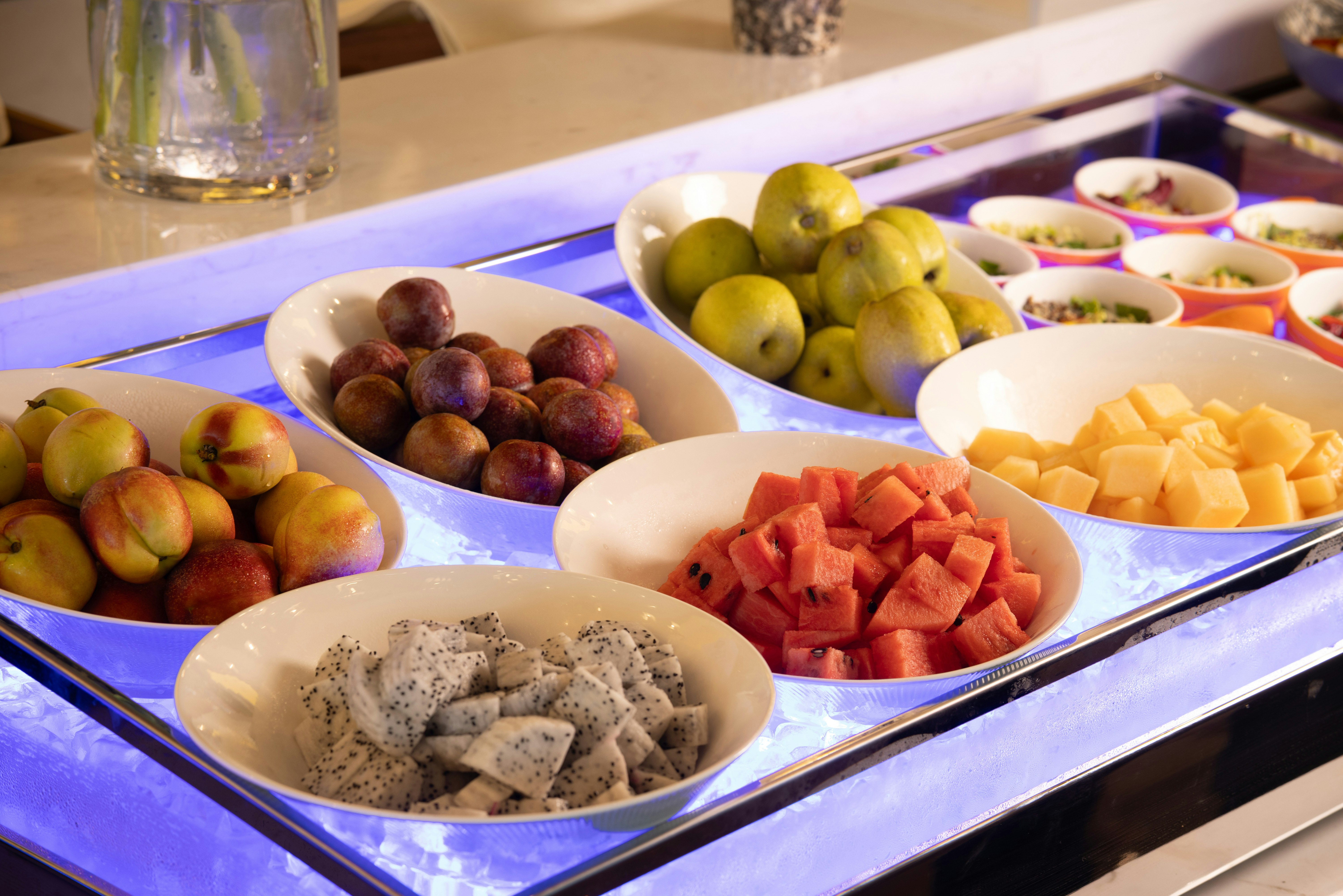 Hampton by Hilton Dongguan Nancheng Xiping 23/50