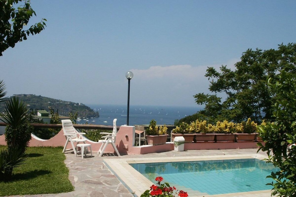Hotel Bel Tramonto 43/51