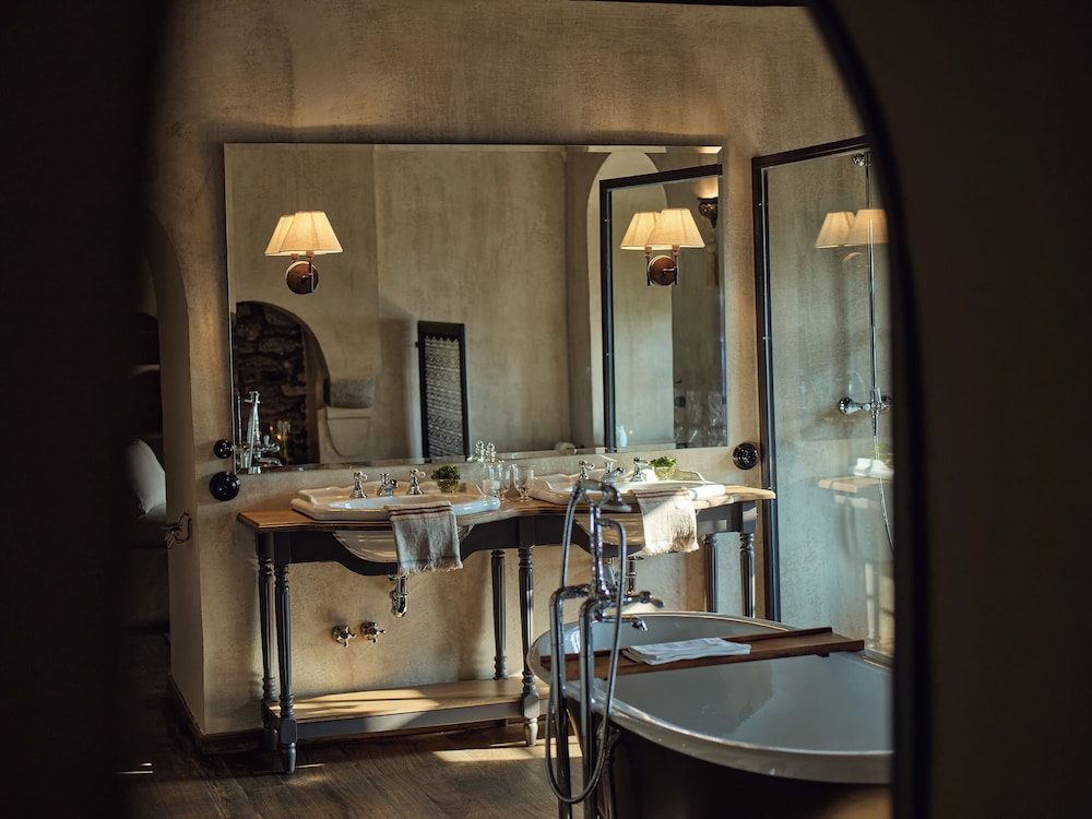 IMARET 60/68