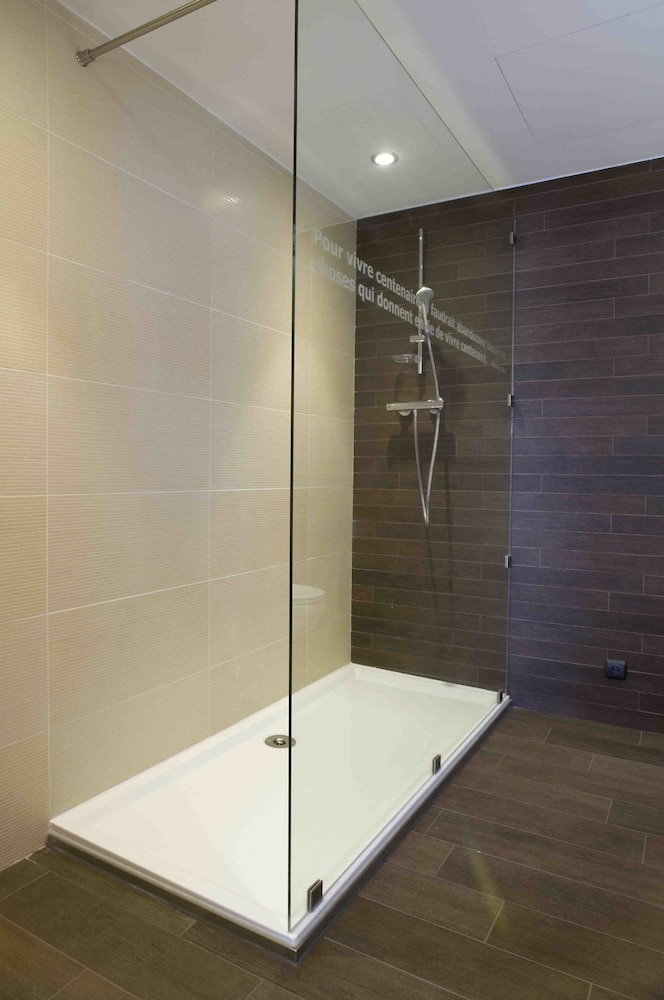 Ibis Styles La Louviere 48/73