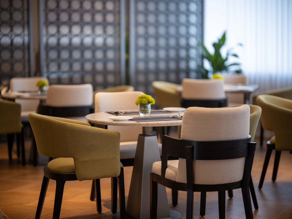 Holiday Inn Guilin Qixing By IHG، Guilin 30/50