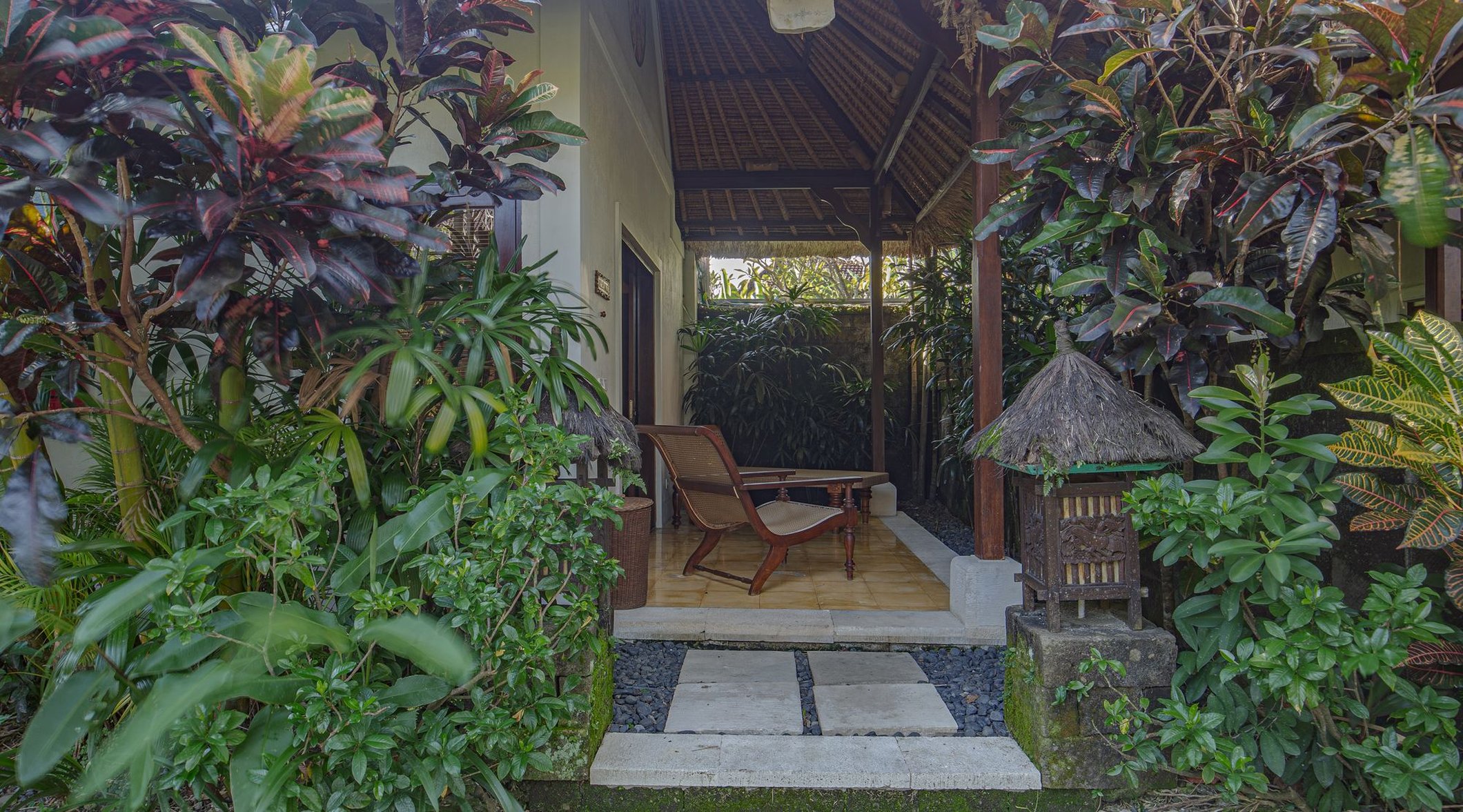 Plataran Ubud Hotel And Spa 60/70