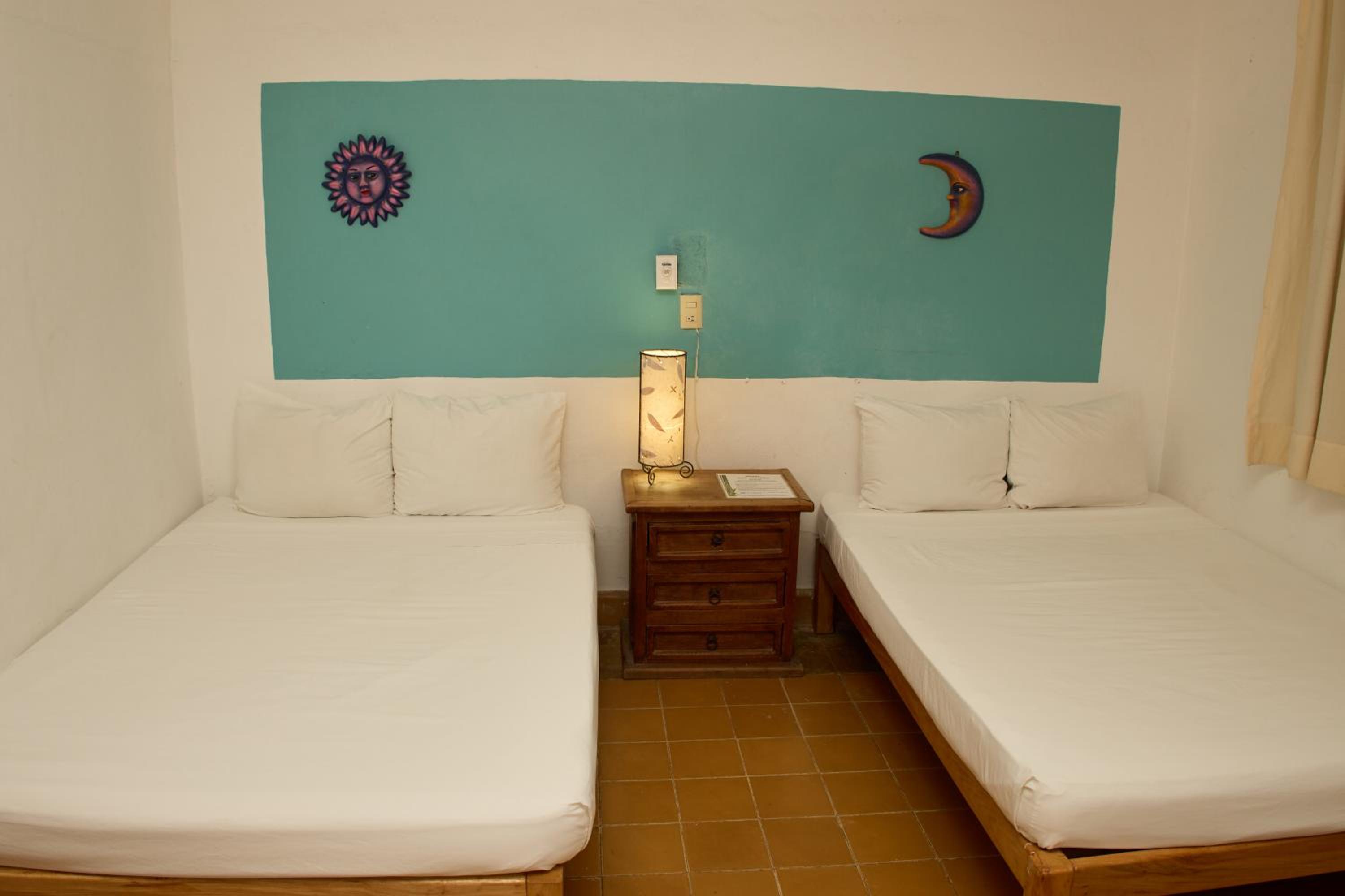 Hotel San Lorenzo 29/55