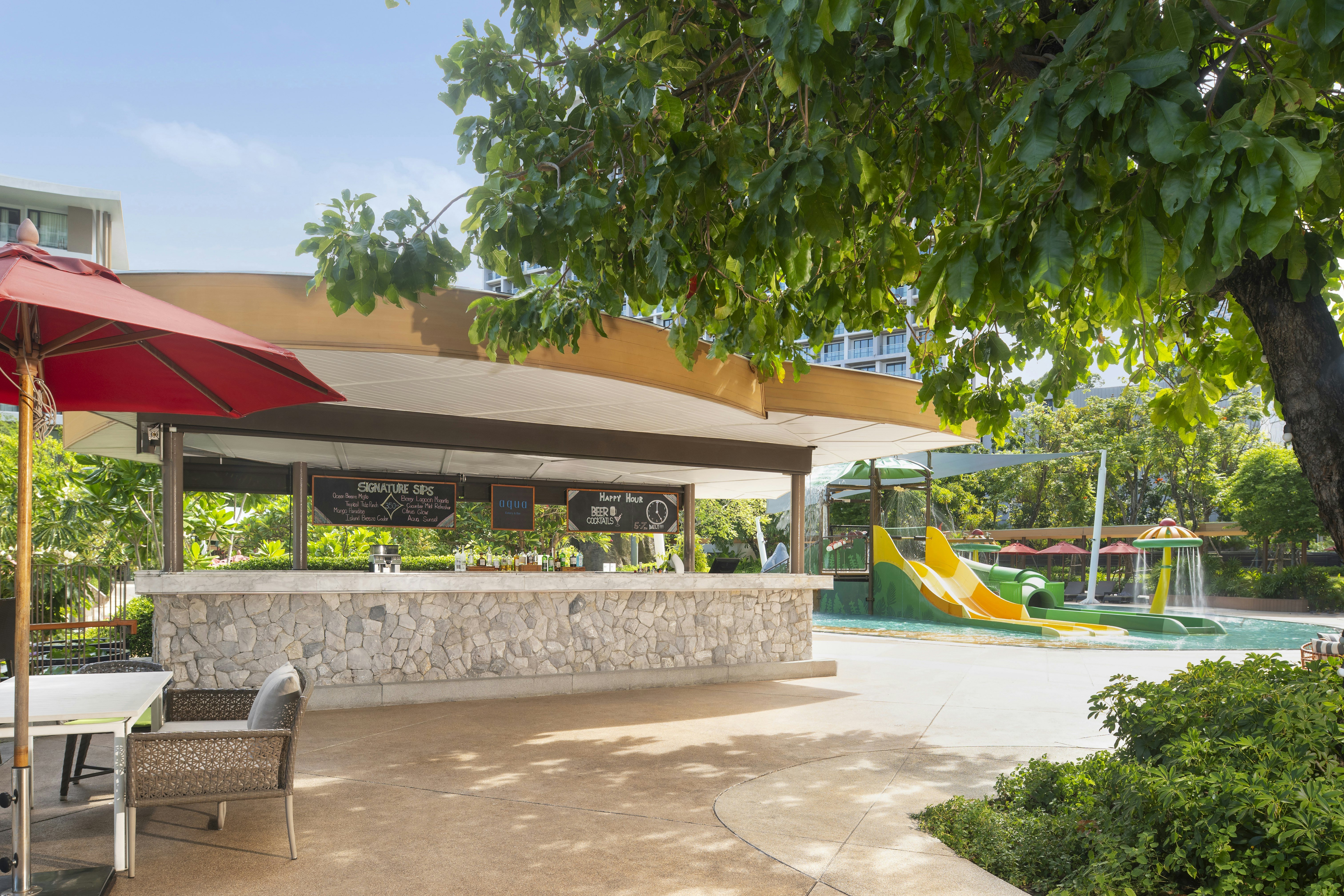 Amari Pattaya 44/50