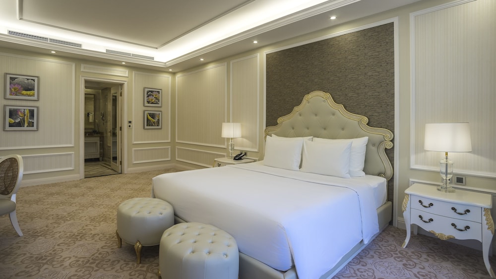 Radisson Blu Resort Phu Quoc 13/67