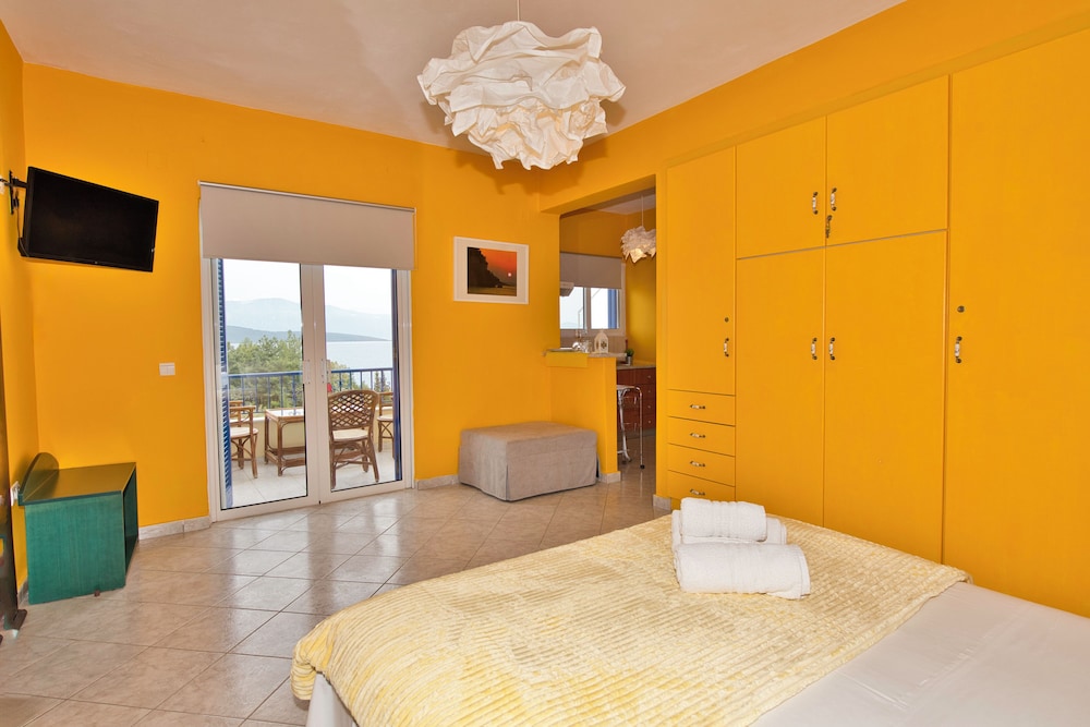 La Casa Di Nonna Anna 30/63