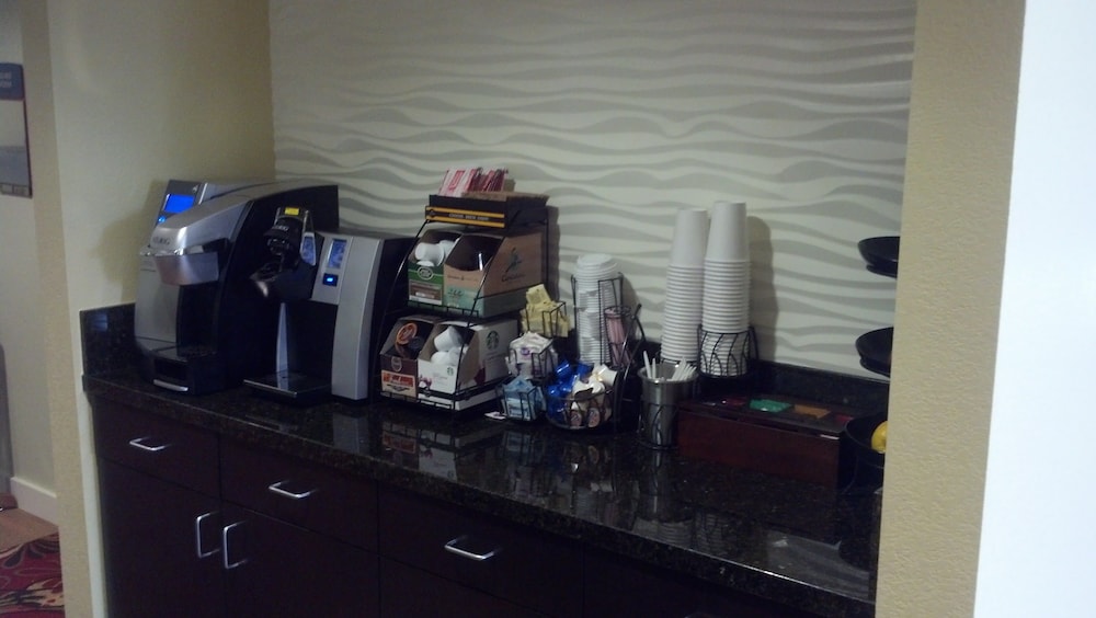 Best Western The Inn Of Los Gatos 21/44