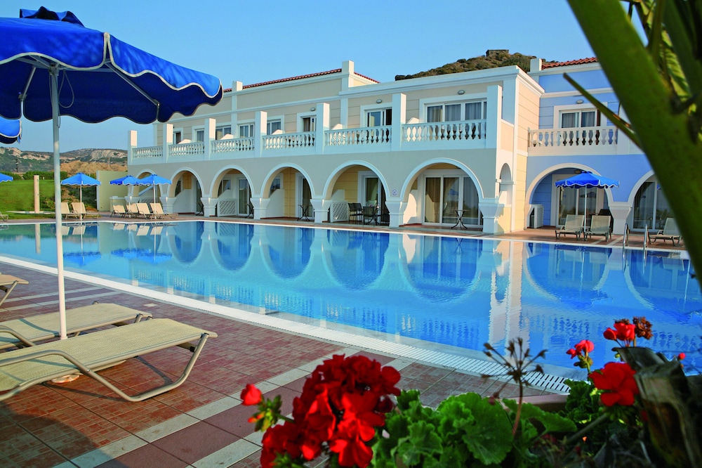 Porto Bello Royal 11/59