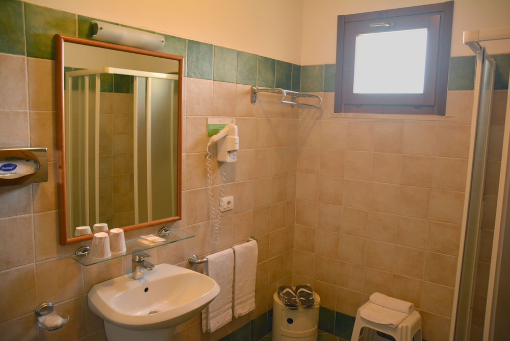 VOI Arenella Resort 52/52