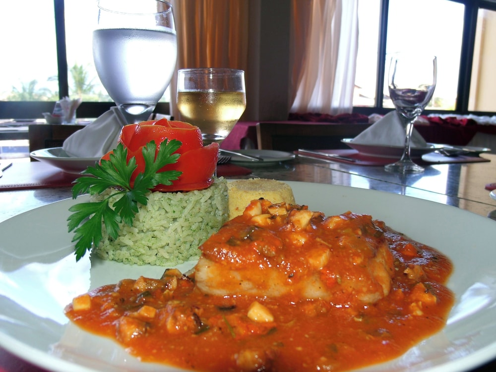 Catussaba Business photo4