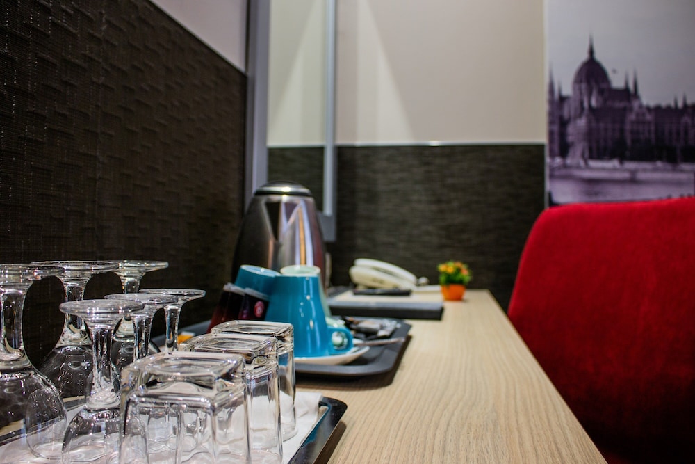 Carat Boutique Hotel 38/57