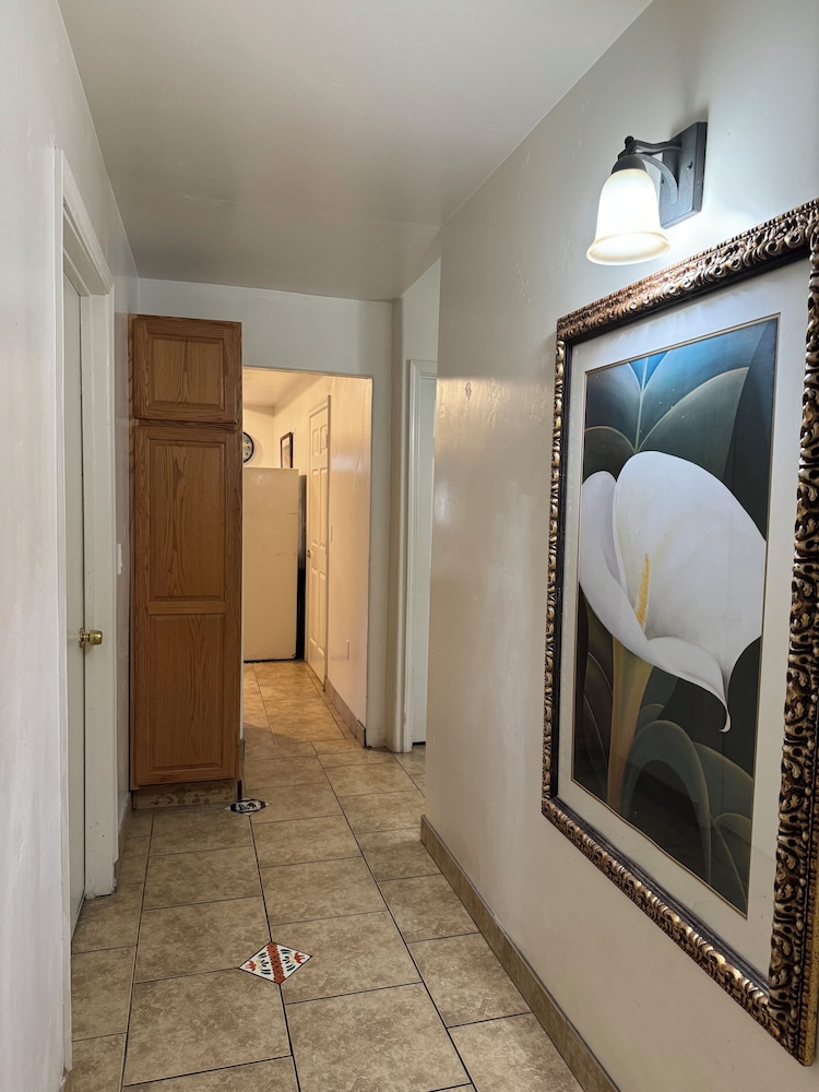 Casa Del Sol 44/71