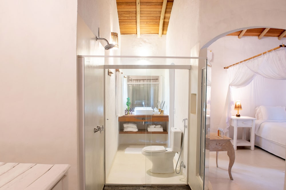 Maion Hotel e Boutique 46/46