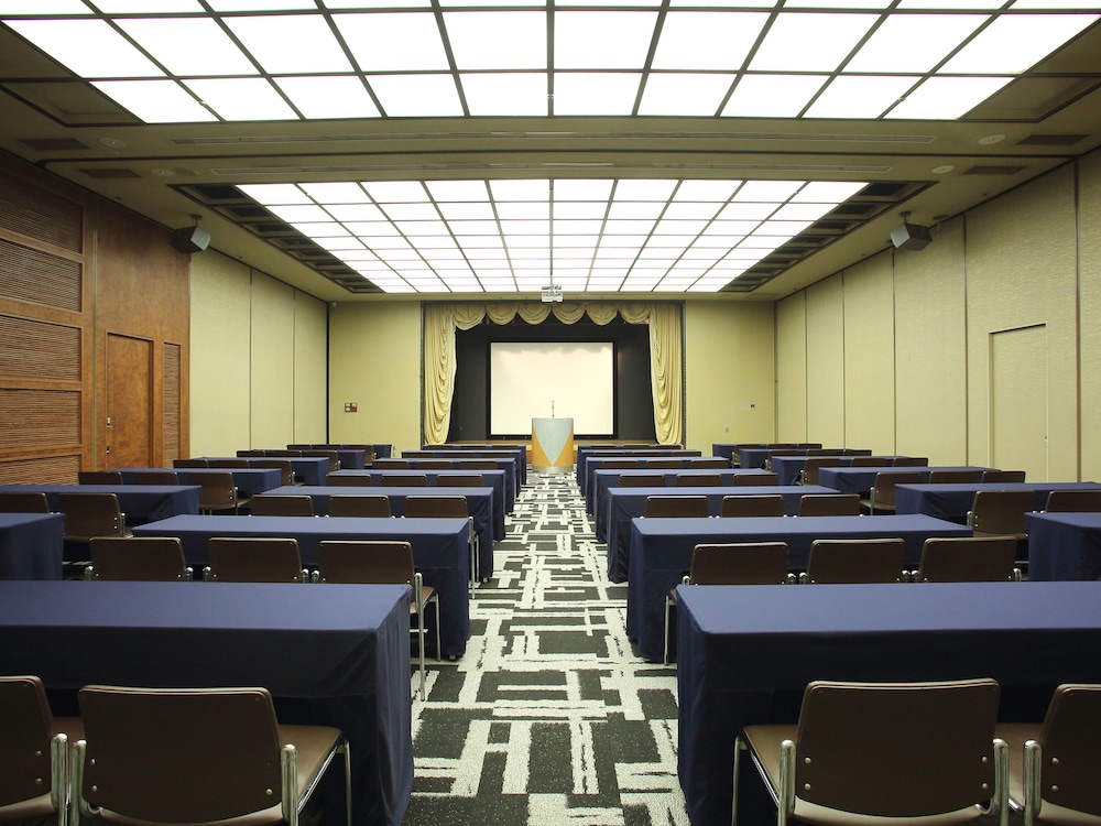APA Hotel & Resort Kaga Katayamazu Onsen Kasuikyo 59/71