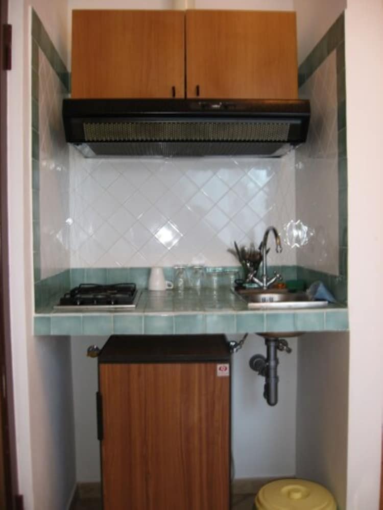Residence Villa Patrizia 3/50