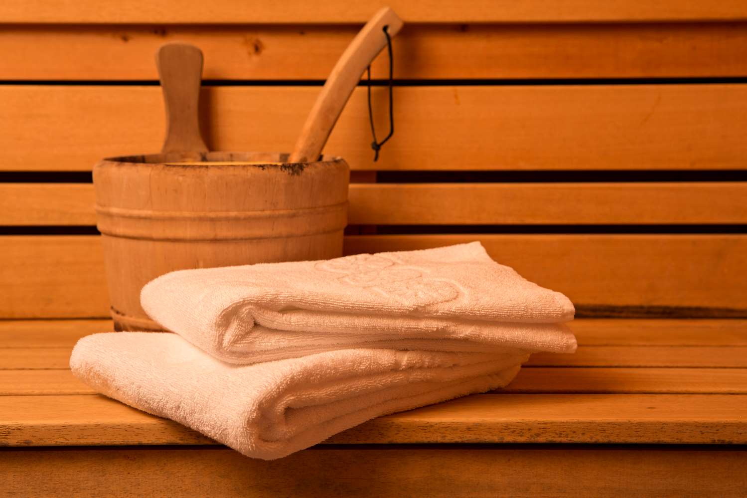 Best Western Le Relais De Laguiole Hotel & Spa 10/39