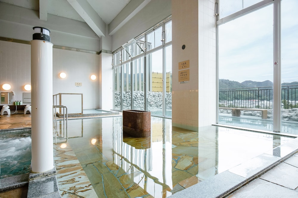Kamenoi Hotel Kochi 34/61