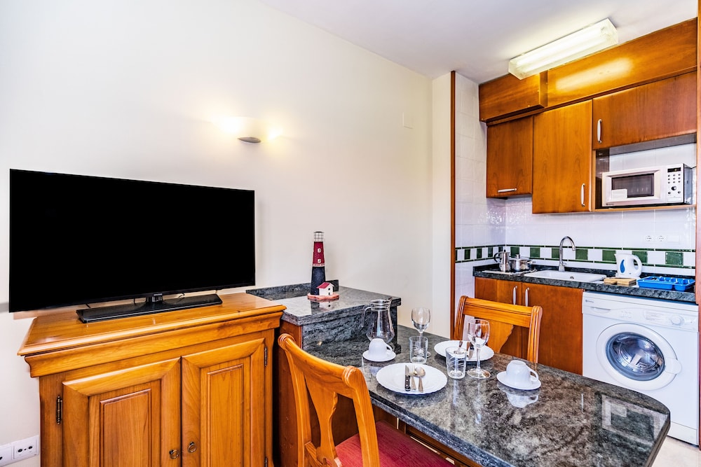 Sunway Playa Golf Sitges 52/71