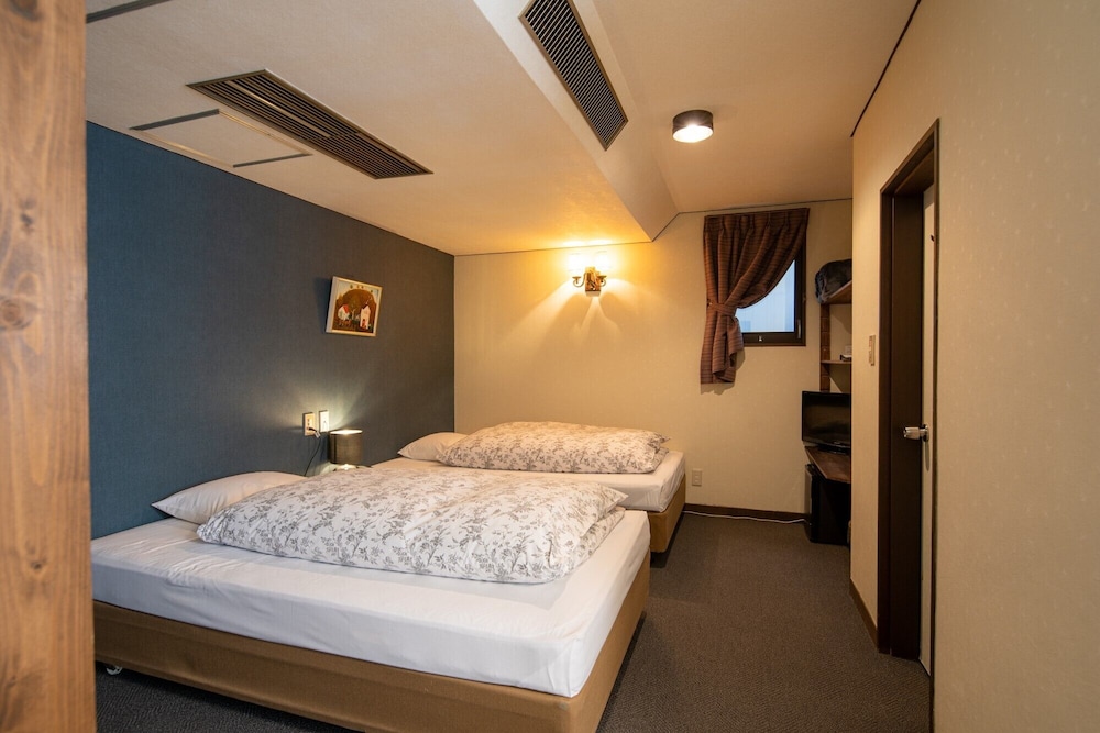 Haus St.Anton 8/47