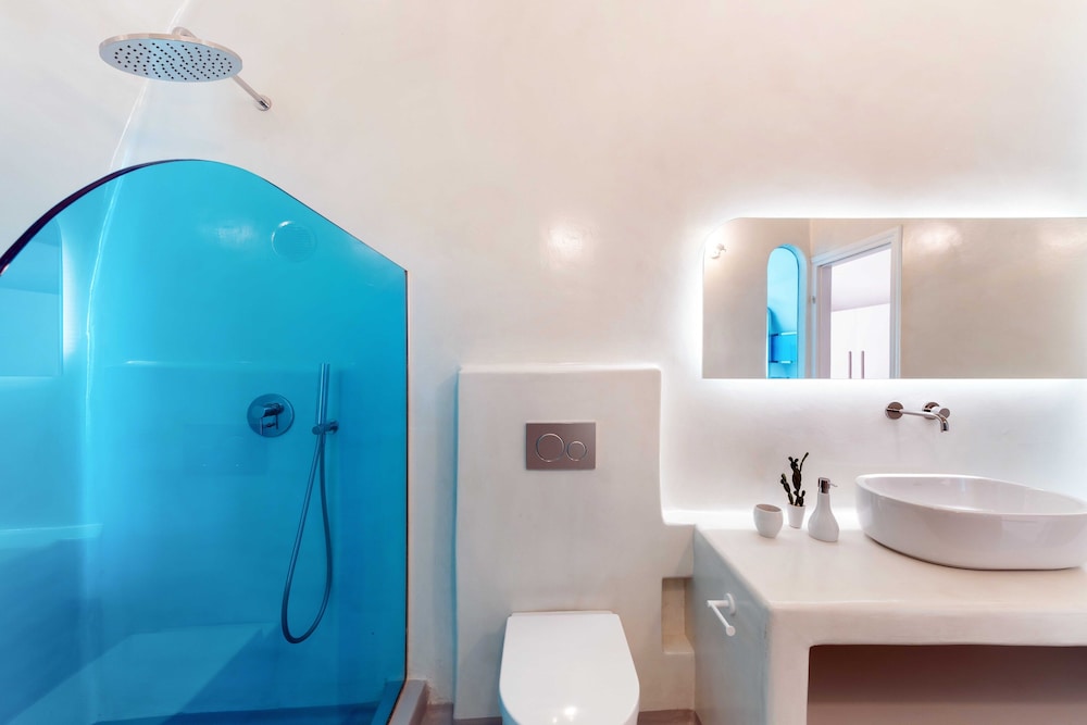 Marizan Caves Villas 45/50