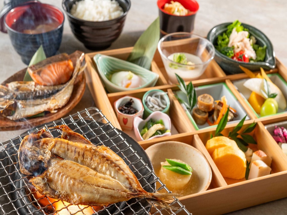 伊豆高原わんわんパラダイスホテル&コテージ 写真3