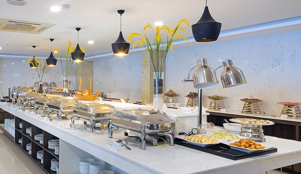 Aries Hotel Nha Trang 56/65