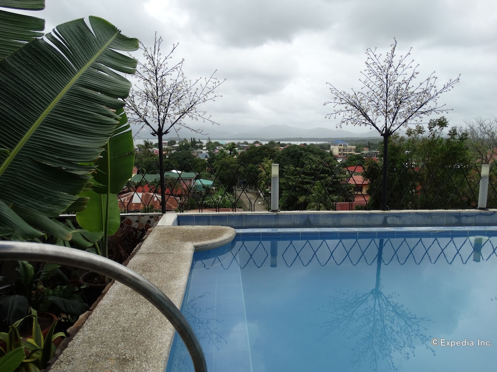 Grande Vista Hotel 34/61