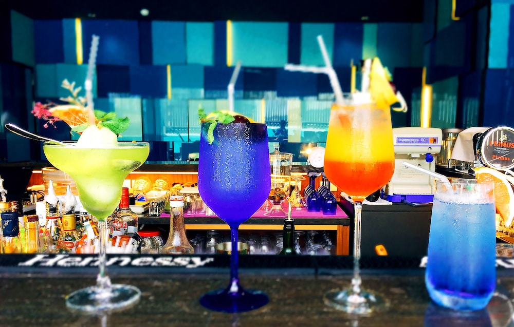 H2Oホテル 写真2