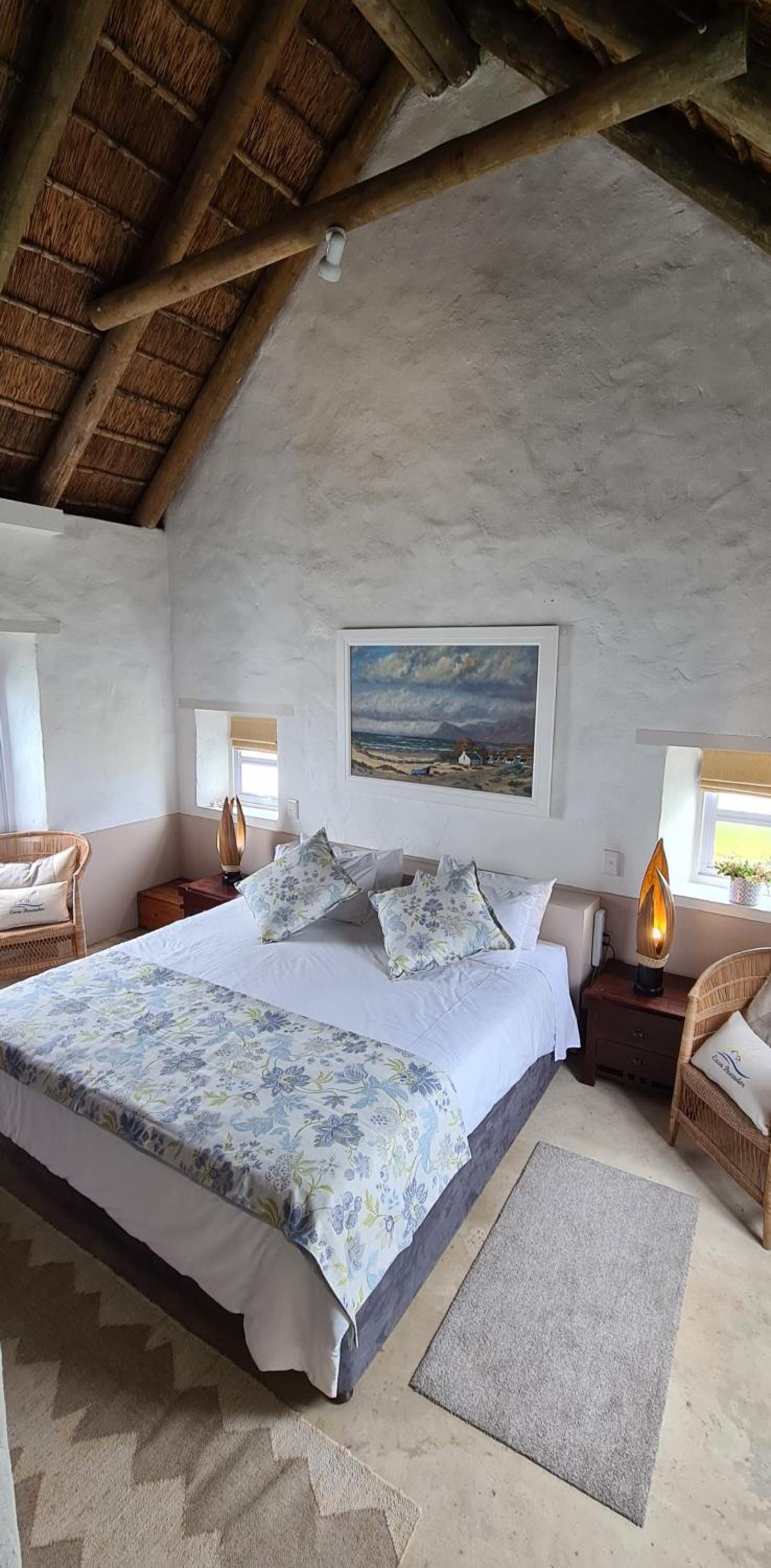 Casa Pescador Beach House 11/50