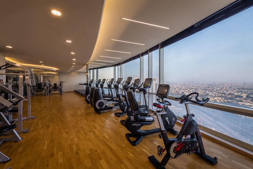 Four Points By Sheraton Kuwait 24/43