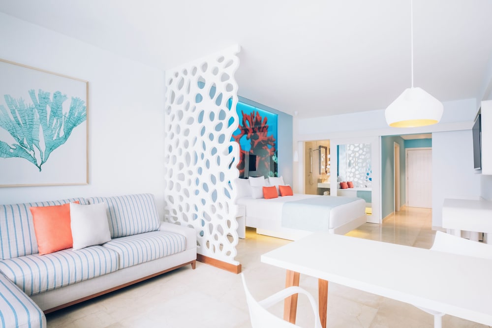 Iberostar Selection Coral Cancun - Adults Only 28/50