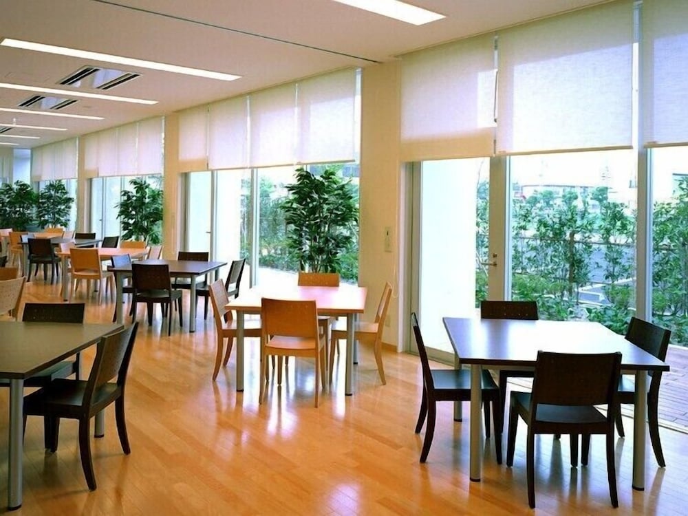Hirata MAPLE Hotel 10/17