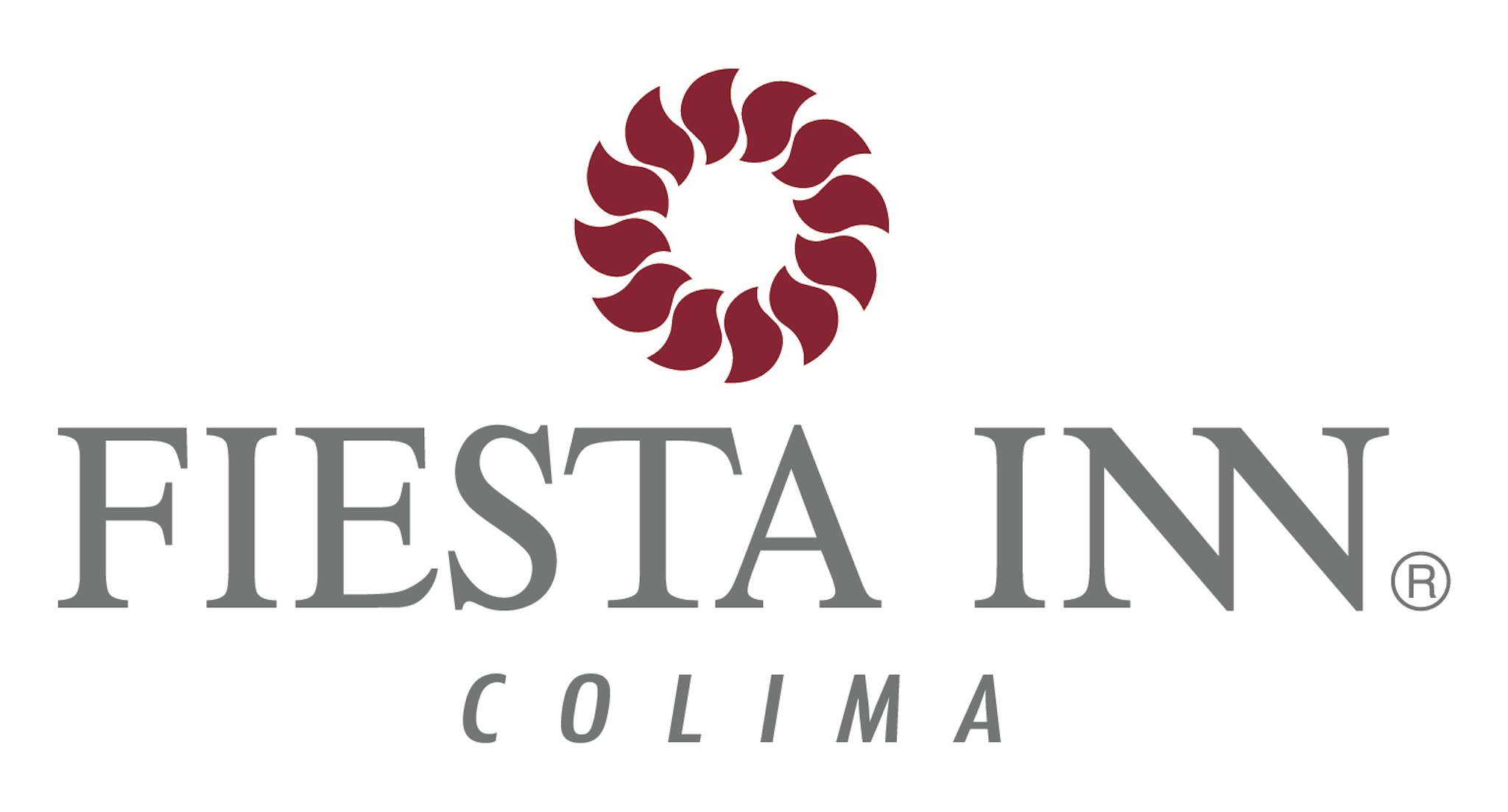 Fiesta Inn Colima 3/16